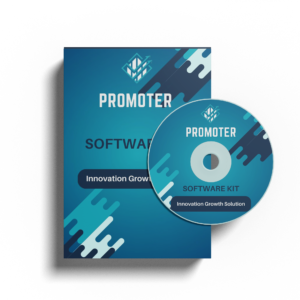 Promoter Tools Kit