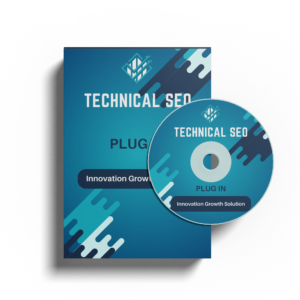 Technical SEO Audit & Optimization Tool