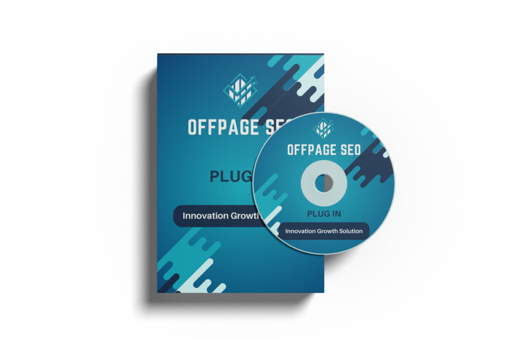 Off-Page SEO Tool