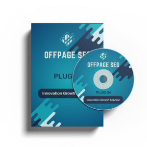 Off-Page SEO Tool