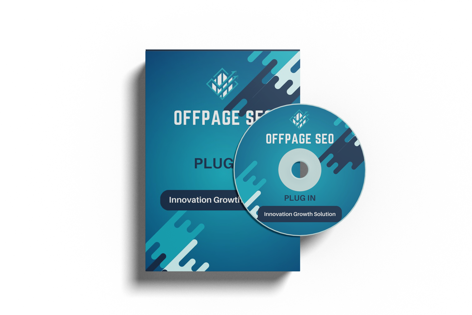 Off-Page SEO Tool