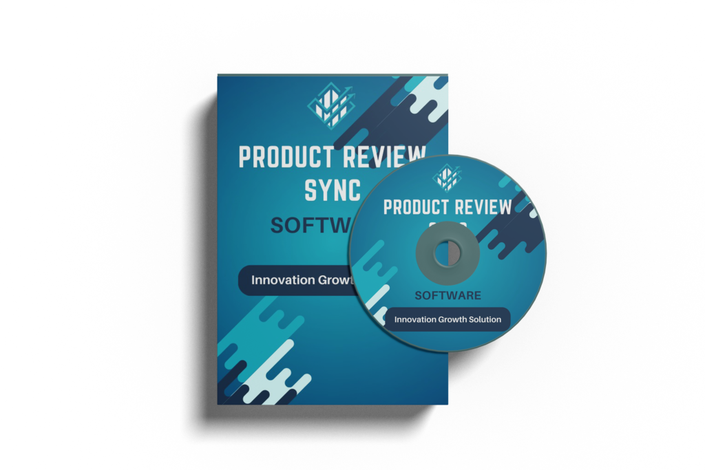 Product Review Sync