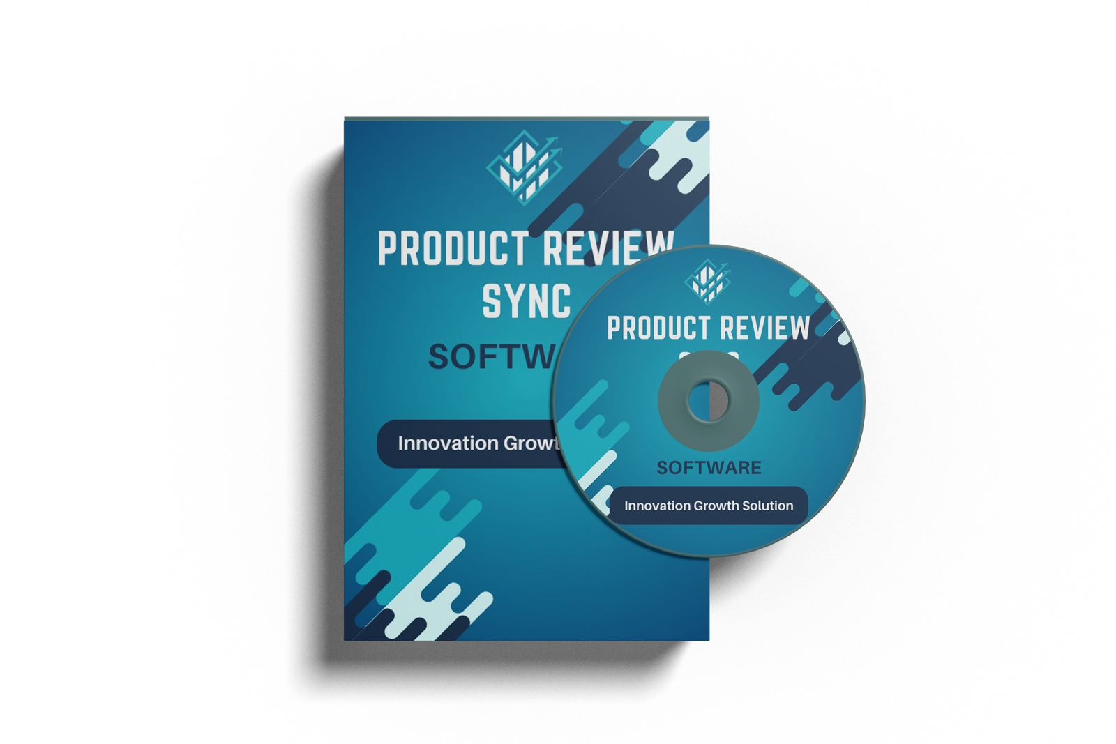 Product Review Sync