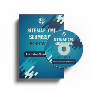 The Sitemap & Crawl Optimization